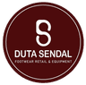 Duta Sendal