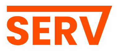 SERV Logo