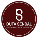 Duta Sendal